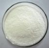 Testosterone Isocaproate 15262-86-9 Raw Steroids Hormone  Powder Supply